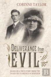 Deliverance From Evil