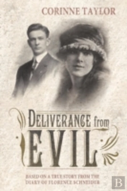 Bertrand.pt - Deliverance From Evil