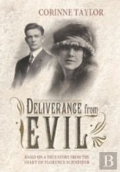 Deliverance From Evil