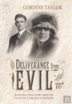 Bertrand.pt - Deliverance From Evil