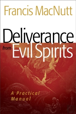 Bertrand.pt - Deliverance From Evil Spirits