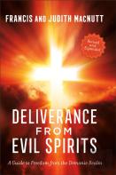 Deliverance From Evil Spirits