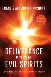 Deliverance From Evil Spirits