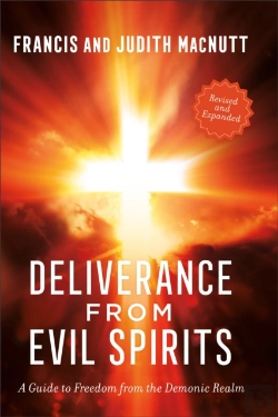 Bertrand.pt - Deliverance From Evil Spirits