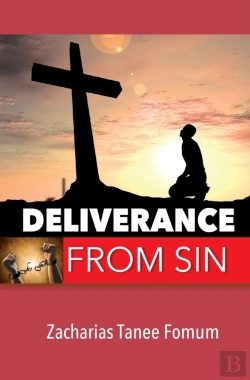 Bertrand.pt - Deliverance From Sin