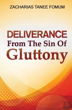 Bertrand.pt - Deliverance From The Sin Of Gluttony