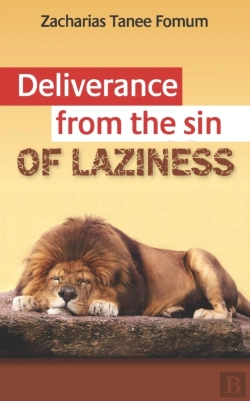 Bertrand.pt - Deliverance From The Sin Of Laziness