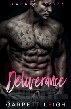 Bertrand.pt - Deliverance