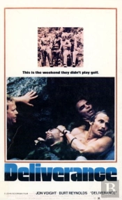 Deliverance