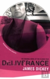Deliverance