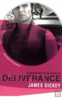 Bertrand.pt - Deliverance