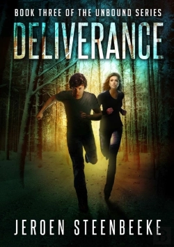 Bertrand.pt - Deliverance