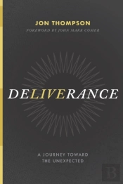 Deliverance