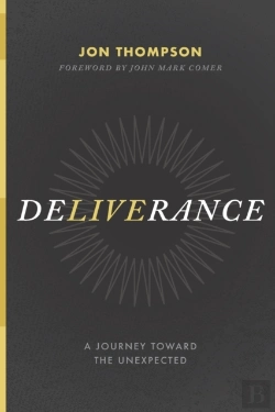 Bertrand.pt - Deliverance