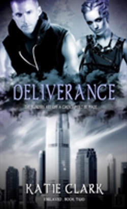 Bertrand.pt - Deliverance