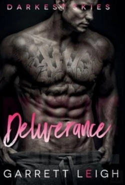 Bertrand.pt - Deliverance