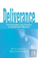 Deliverance