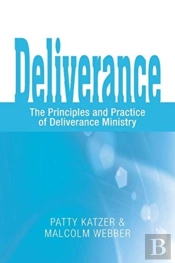 Deliverance