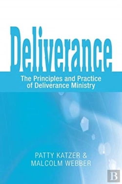 Bertrand.pt - Deliverance