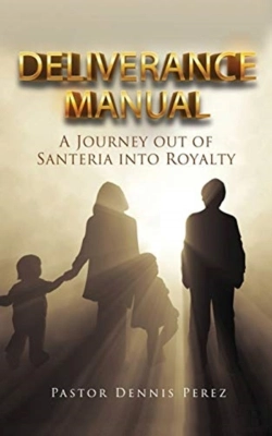 Bertrand.pt - Deliverance Manual