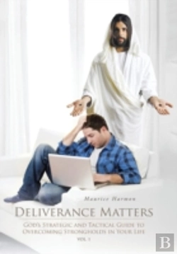 Bertrand.pt - Deliverance Matters