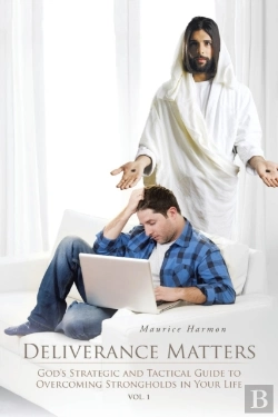 Bertrand.pt - Deliverance Matters