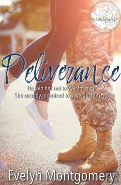 Bertrand.pt - Deliverance