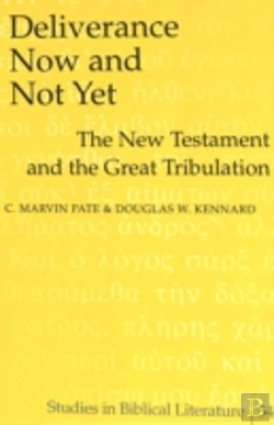 Bertrand.pt - Deliverance Now And Not Yet