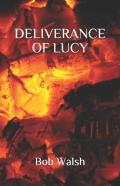 Deliverance Of Lucy