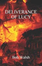 Deliverance Of Lucy
