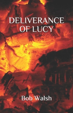Bertrand.pt - Deliverance Of Lucy