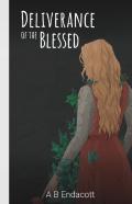 Deliverance Of The Blessed