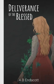 Deliverance Of The Blessed