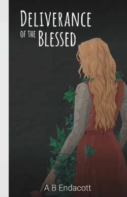Bertrand.pt - Deliverance Of The Blessed