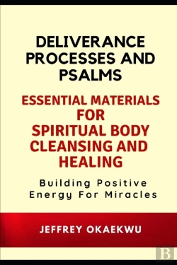 Bertrand.pt - Deliverance Processes And Psalms