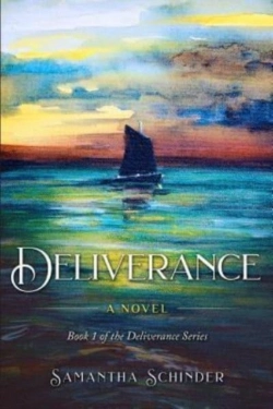 Bertrand.pt - Deliverance