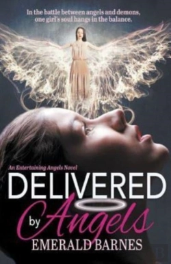 Bertrand.pt - Delivered By Angels