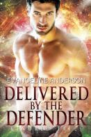 Delivered By The Defender