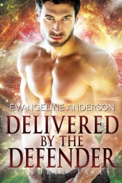Delivered By The Defender