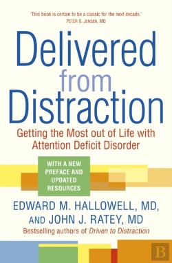 Bertrand.pt - Delivered From Distraction