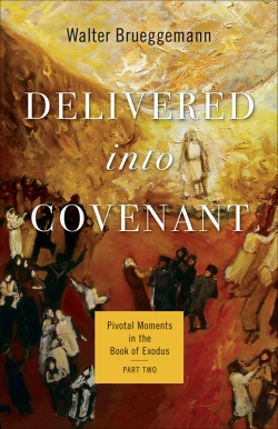 Bertrand.pt - Delivered Into Covenant