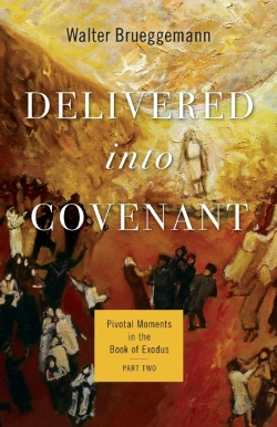 Bertrand.pt - Delivered Into Covenant