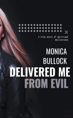 Bertrand.pt - Delivered Me From Evil