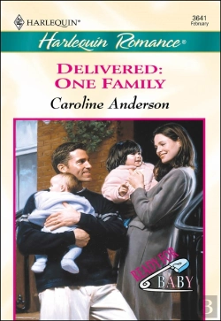 Bertrand.pt - Delivered: One Family