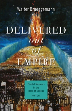 Bertrand.pt - Delivered Out Of Empire
