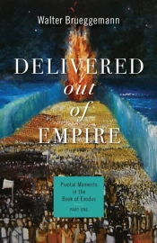 Delivered Out Of Empire