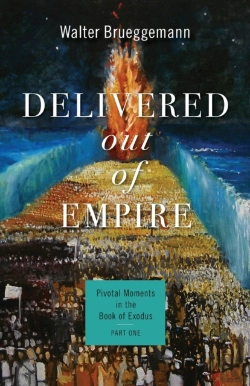 Bertrand.pt - Delivered Out Of Empire