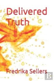 Delivered Truth