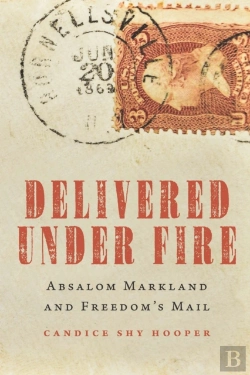 Bertrand.pt - Delivered Under Fire