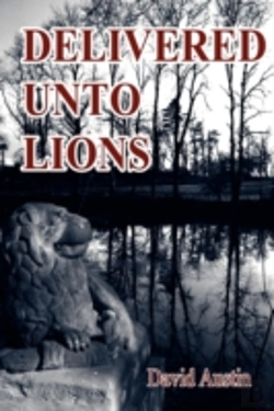 Bertrand.pt - Delivered Unto Lions
